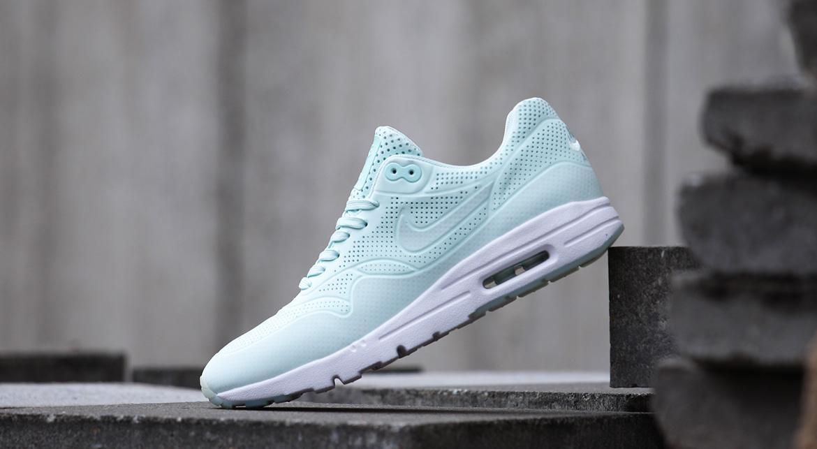 Nike Wmns Air Max 1 Ultra Moire Fiberglass